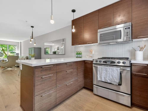 3096 Quebec Street, Vancouver, BC 