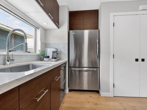 3096 Quebec Street, Vancouver, BC 