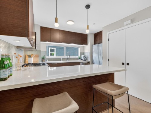 3096 Quebec Street, Vancouver, BC 