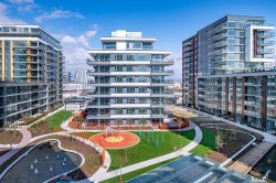 903-3280 Corvette Way  Richmond, BC V6X 0T9