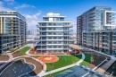 903-3280 Corvette Way, Richmond, BC 