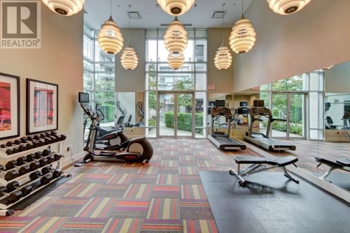 1618 Columbia Street, Vancouver, BC 