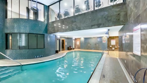 1618 Columbia Street, Vancouver, BC 