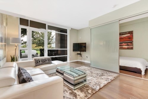 1618 Columbia Street, Vancouver, BC 