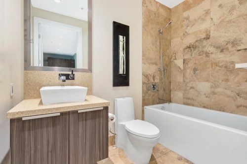 1618 Columbia Street, Vancouver, BC 