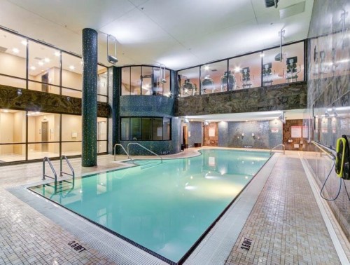 1618 Columbia Street, Vancouver, BC 