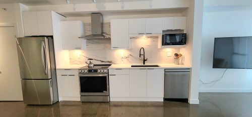 714-221 Union Street , Vancouver, BC V6A 0V4 3