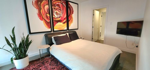 714-221 Union Street , Vancouver, BC V6A 0V4 4