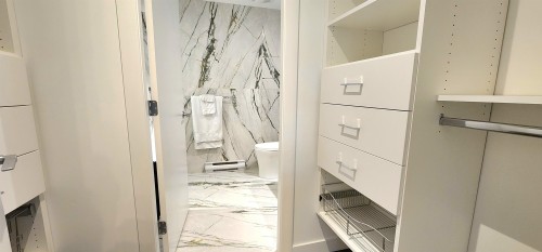 714-221 Union Street , Vancouver, BC V6A 0V4 5