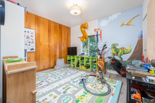 3627 7Th Avenue W, Vancouver, BC 