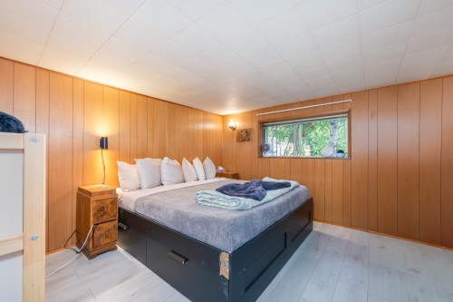 3627 7Th Avenue W, Vancouver, BC 