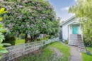 3627 7Th Avenue W, Vancouver, BC 