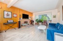 3627 7Th Avenue W, Vancouver, BC 