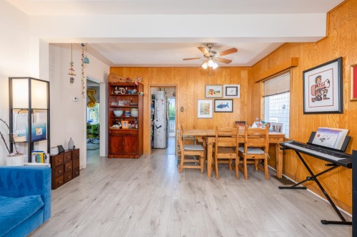 3627 7Th Avenue W, Vancouver, BC 