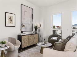 563-422 3rd Street ENorth Vancouver, BC V7L 0K1