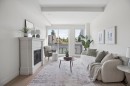 563-422 3Rd Street E, North Vancouver, BC 