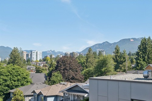 563-422 3Rd Street E, North Vancouver, BC 