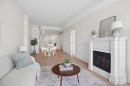 563-422 3Rd Street E, North Vancouver, BC 