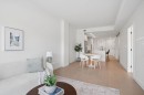 563-422 3Rd Street E, North Vancouver, BC 