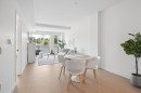 563-422 3Rd Street E, North Vancouver, BC 