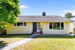 144 Eighth Avenue ENew Westminster, BC V3L 4J7