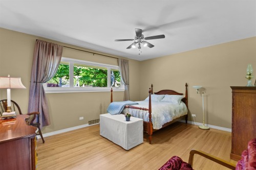 144 Eighth Avenue E, New Westminster, BC 