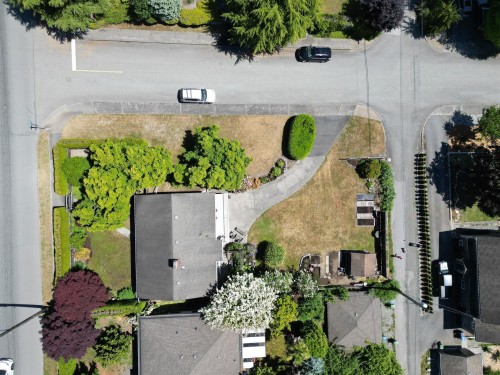144 Eighth Avenue E, New Westminster, BC 
