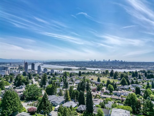 144 Eighth Avenue E, New Westminster, BC 