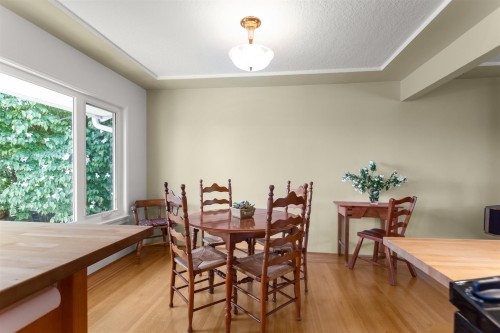 144 Eighth Avenue E, New Westminster, BC 