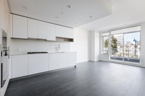 207-6300 Minoru Boulevard  Richmond, BC V6Y 0N1