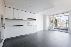 207-6300 Minoru Boulevard  Richmond, BC V6Y 0N1