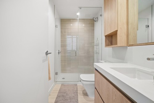 3602-6080 Mckay Avenue, Burnaby, BC 