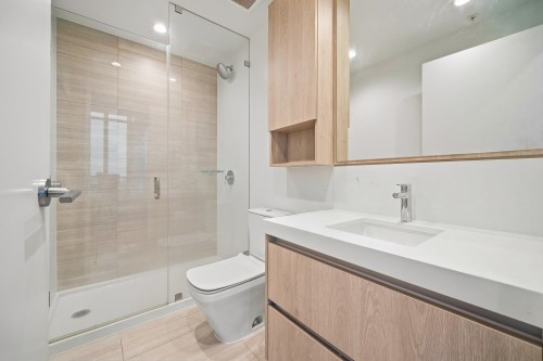 3602-6080 Mckay Avenue, Burnaby, BC 