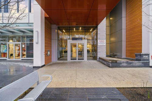 3602-6080 Mckay Avenue, Burnaby, BC 