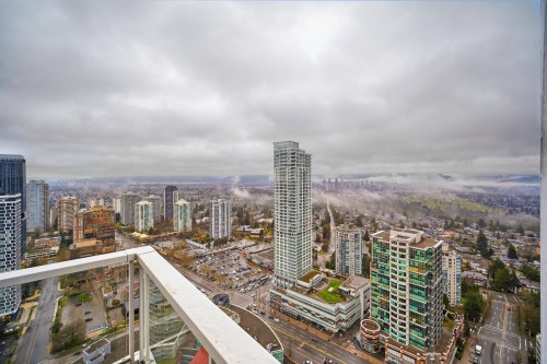 3602-6080 Mckay Avenue, Burnaby, BC 