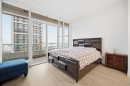 3602-6080 Mckay Avenue, Burnaby, BC 