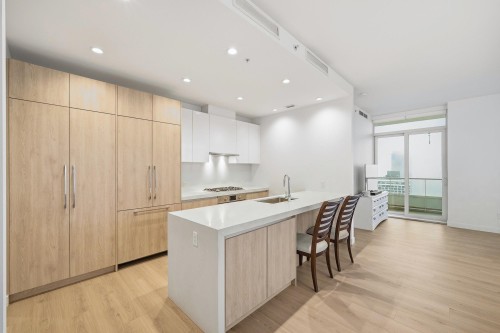 3602-6080 Mckay Avenue, Burnaby, BC 
