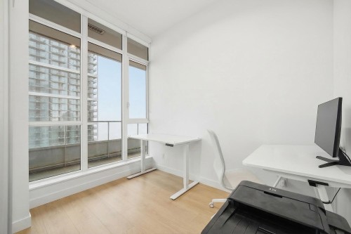3602-6080 Mckay Avenue, Burnaby, BC 