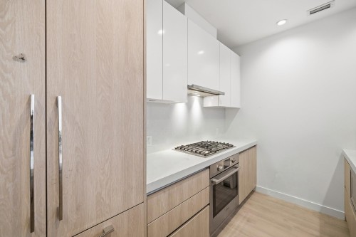 3602-6080 Mckay Avenue, Burnaby, BC 