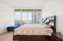 3602-6080 Mckay Avenue, Burnaby, BC 