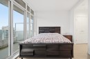 3602-6080 Mckay Avenue, Burnaby, BC 