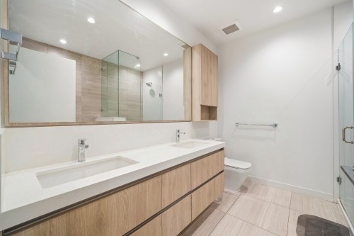 3602-6080 Mckay Avenue, Burnaby, BC 