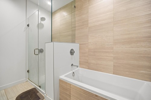 3602-6080 Mckay Avenue, Burnaby, BC 