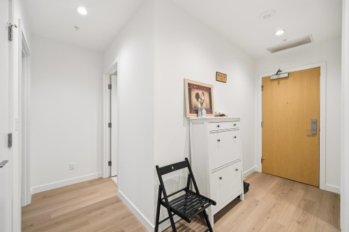 3602-6080 Mckay Avenue, Burnaby, BC 