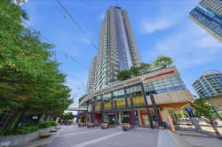2703-488 Marine Drive SW Vancouver, BC V5X 0C6