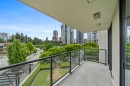 608-2982 Burlington Drive, Coquitlam, BC 