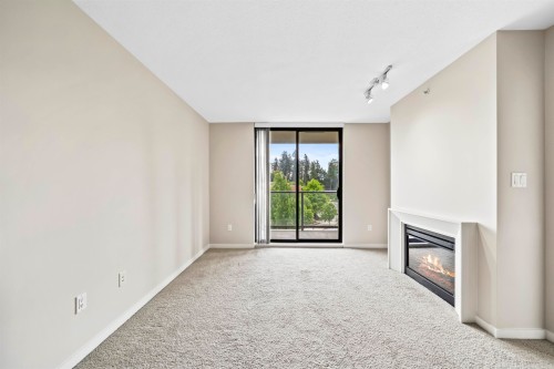 608-2982 Burlington Drive, Coquitlam, BC 