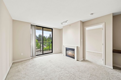 608-2982 Burlington Drive, Coquitlam, BC 