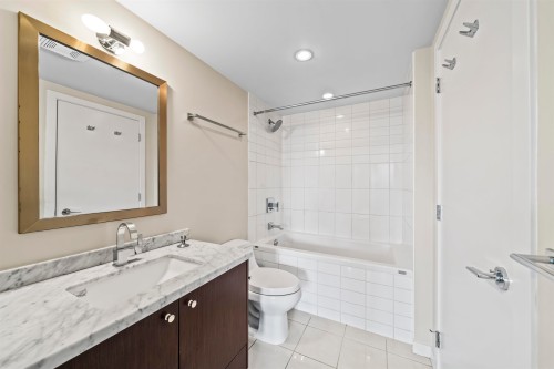 608-2982 Burlington Drive, Coquitlam, BC 