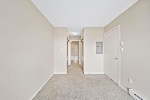 608-2982 Burlington Drive, Coquitlam, BC 